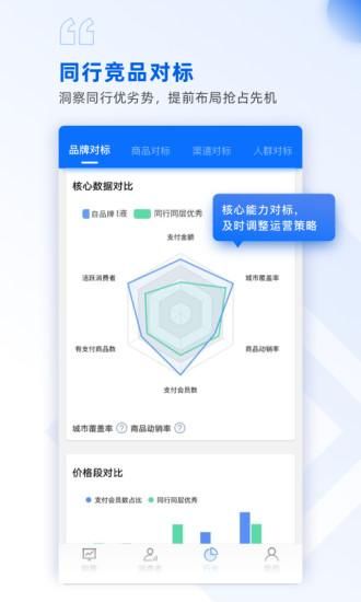 玖参谋_图片4