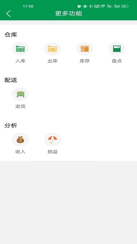 餐链配送_图片4