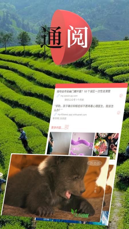通阅百科_图片1