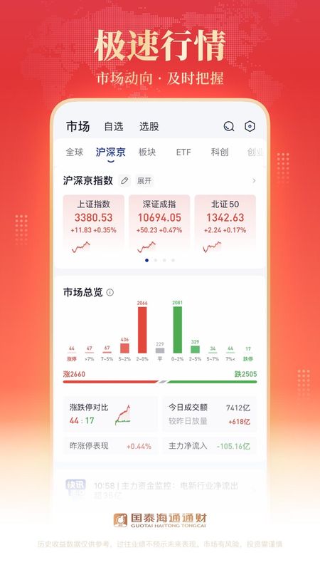国泰海通通财_图片3