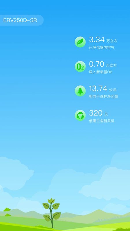 NATHER兰舍_图片3