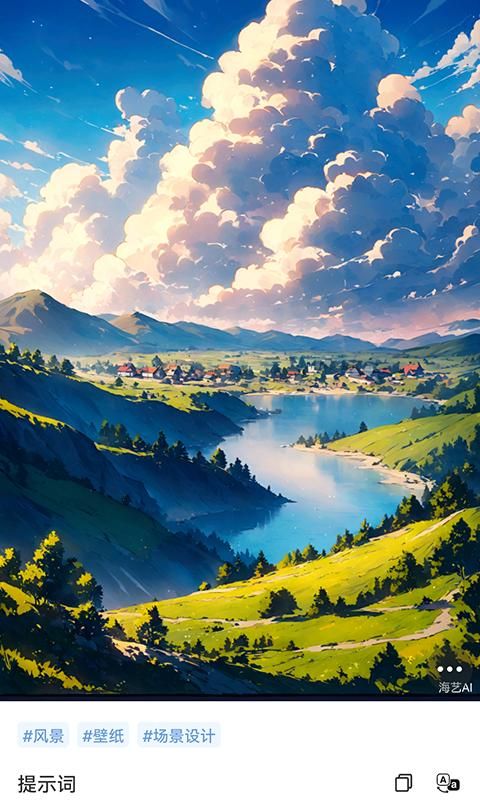 海艺AI_图片4