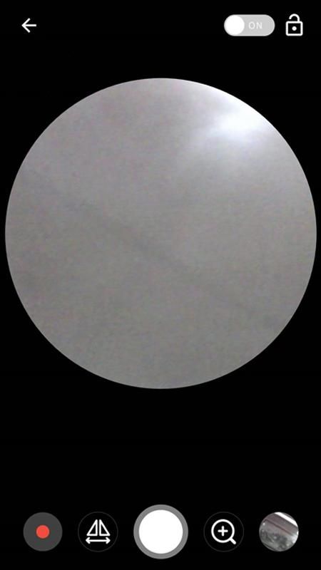 EndscopeTool软件_图片2