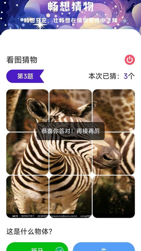 畅想充充_图片2