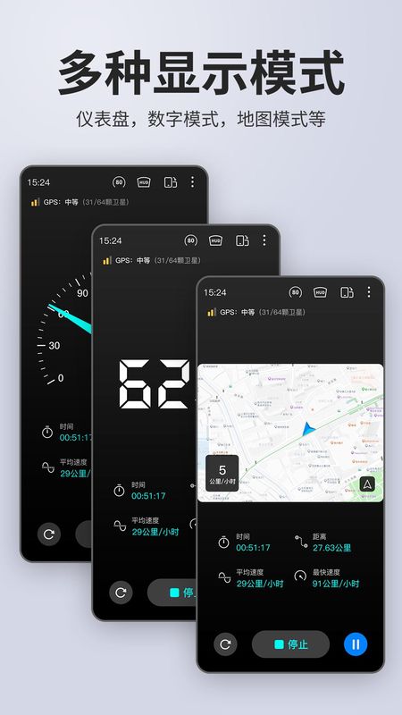 车速表测速_图片2