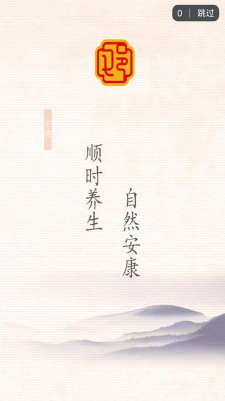 邓师兄_图片1