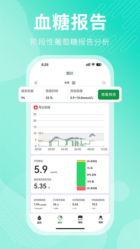 理糖宝_图片2