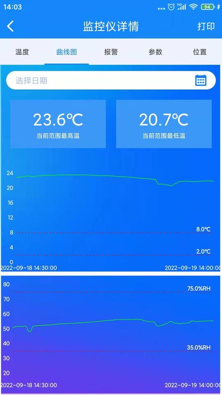 温湿度监控_图片3