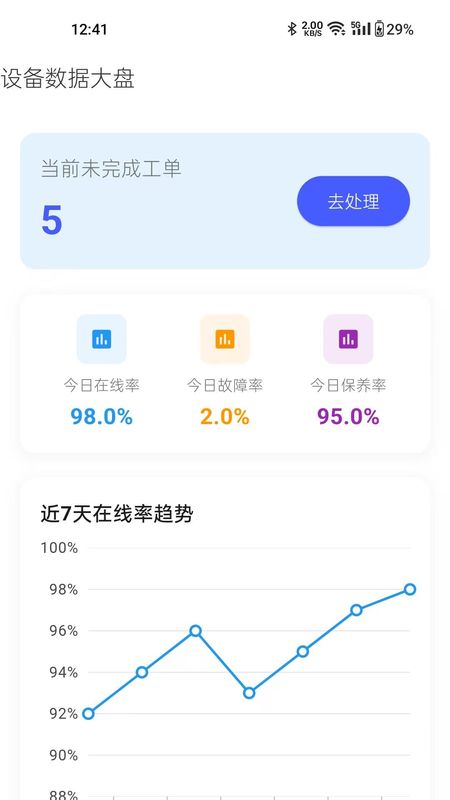 朴谷云_图片1