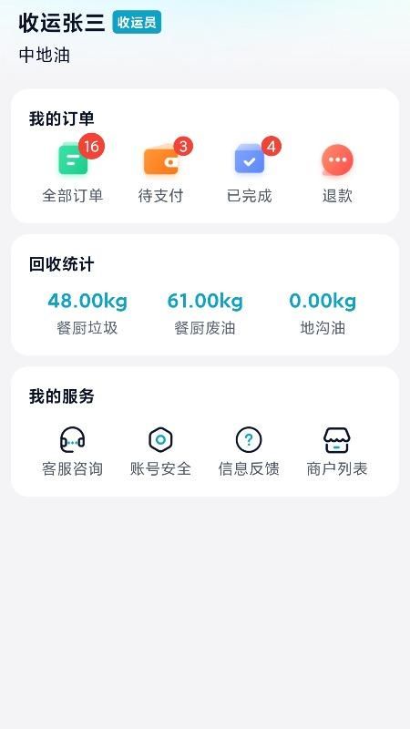 油来油往_图片4