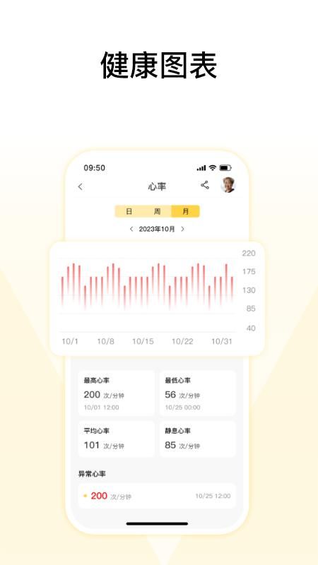 馨刻_图片2