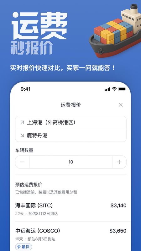 车出海_图片4
