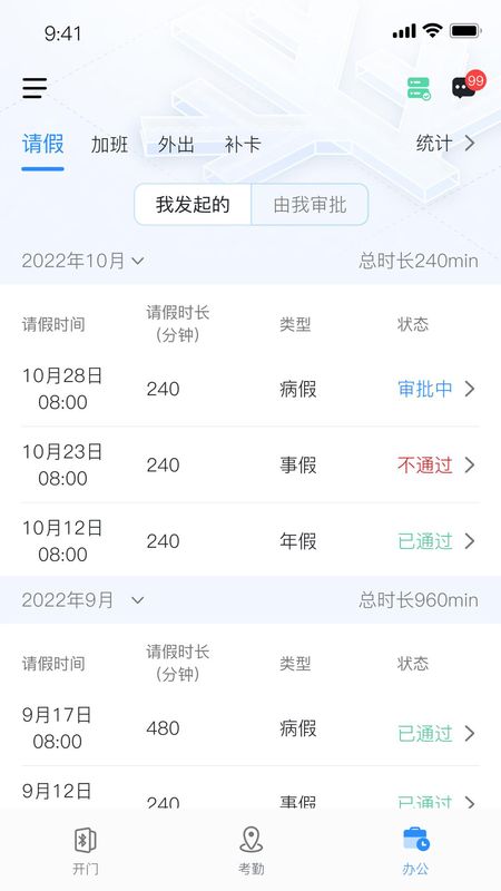 BluPass易通_图片4