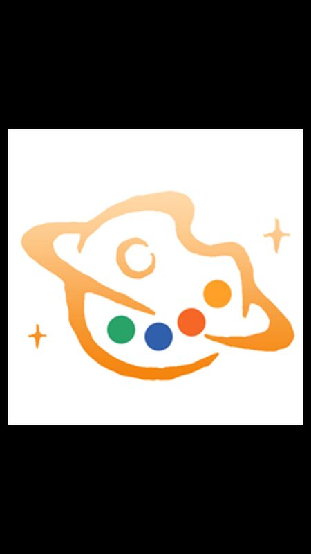 星星漫画_图片4
