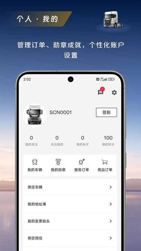 斯堪尼亚_图片5