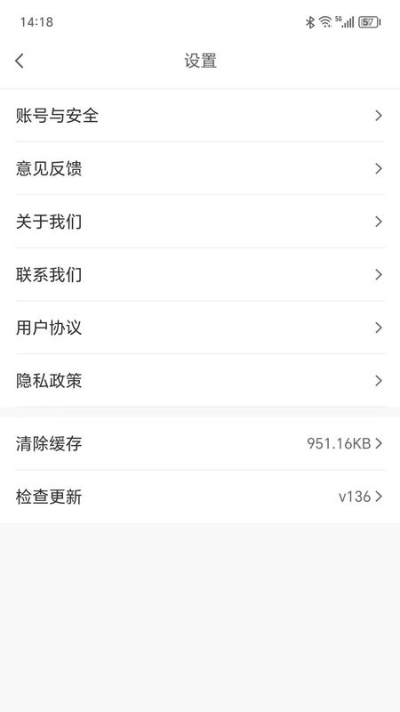 可丽达冲印_图片3