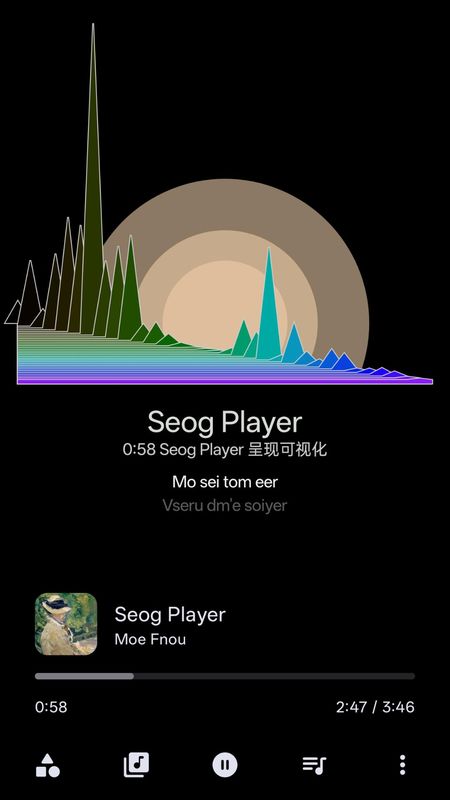 Seog Player_图片3