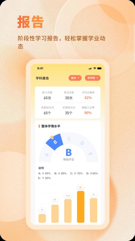 AI爱学网_图片4