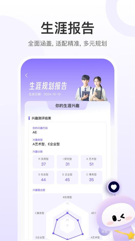 e生涯_图片4