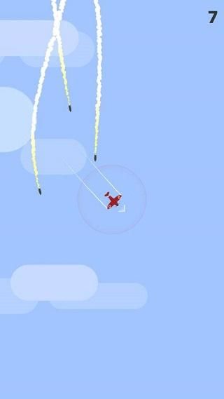 go plane去吧飞机_图片3