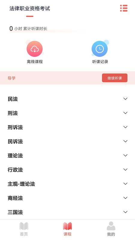 中劳网校_图片3