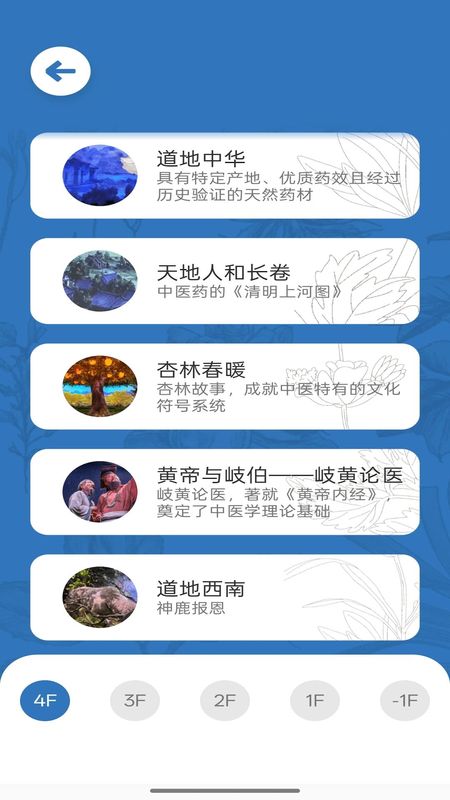 中医药文化体验馆_图片5