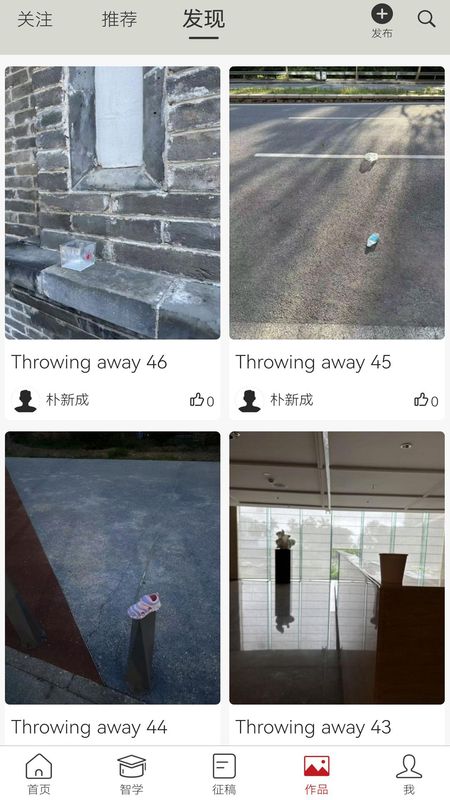 FOTOBANG_图片4