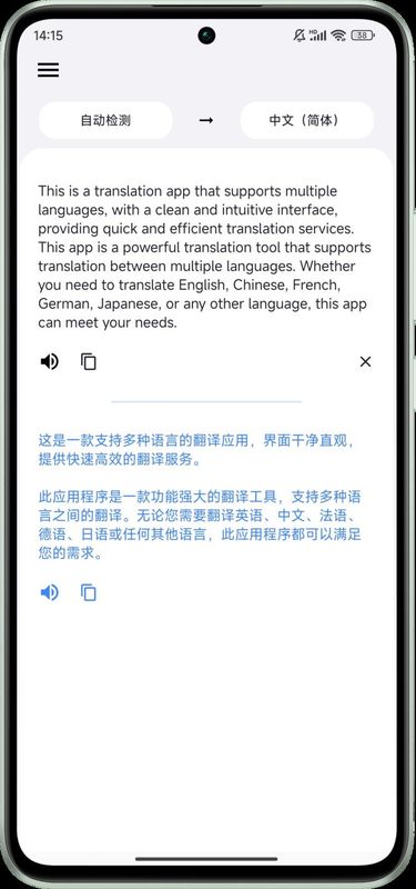 仅仅翻译_图片2