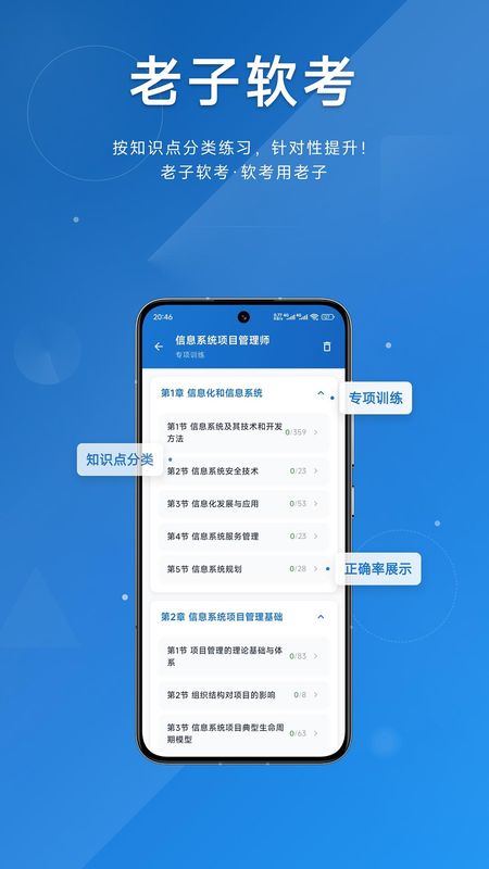 老子软考_图片4