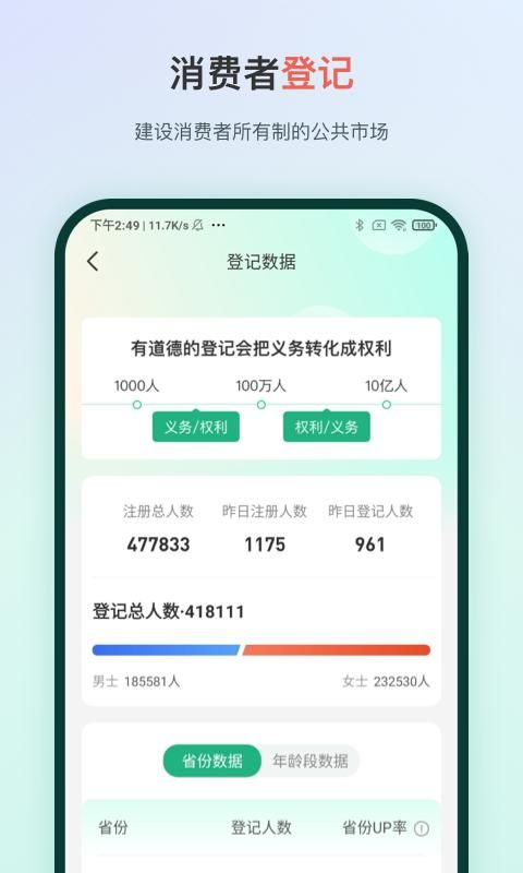 Man Up_图片2