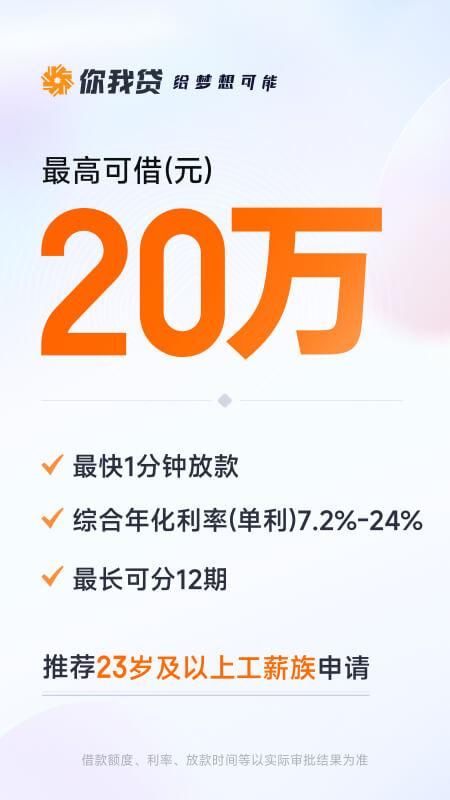 你我贷借款_图片1