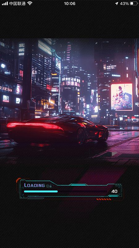 荒原_图片3