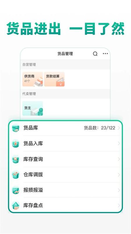 森果批发易_图片1