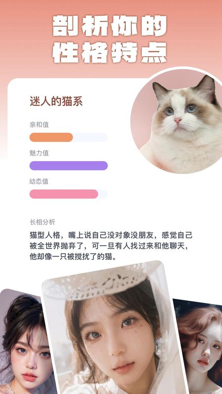 灵魂宠物_图片3
