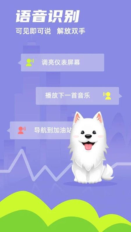 领骑摩托_图片3
