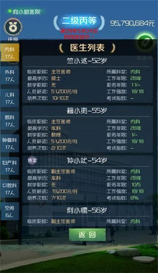 我是院长_图片5