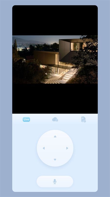 iCam365监控_图片3