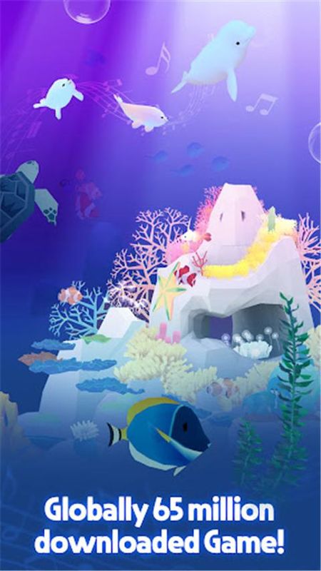 深海水族馆与经典_图片3