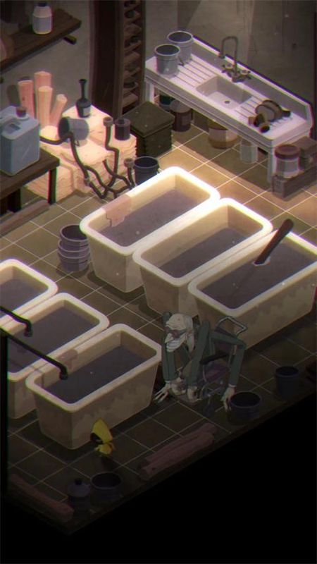 极小梦魇_图片4