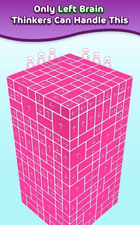 Tap Away手游_图片1