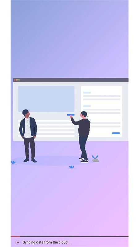 思源笔记_图片1