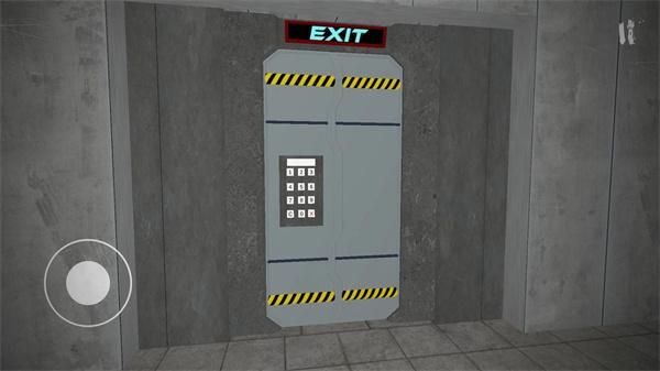Nextbots_图片5