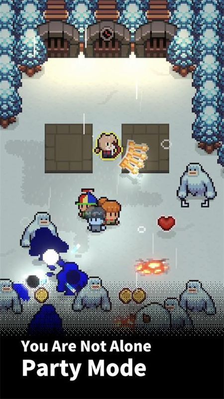 回家的猫_图片3