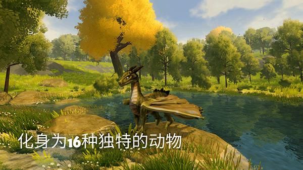 Meadowfell_图片3