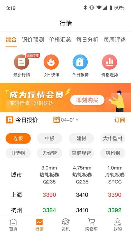 中钢网_图片3