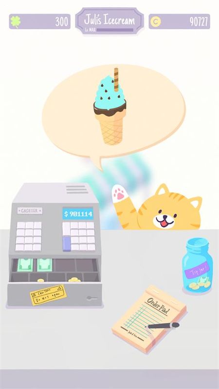 圣代野餐_图片4