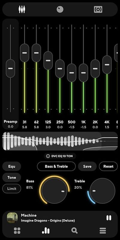 Poweramp_图片4