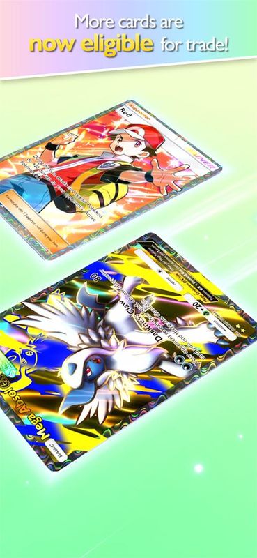 宝可梦TCG Pocket_图片3