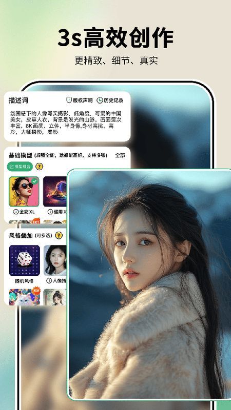 图趣AI绘画_图片3