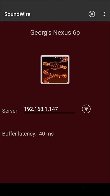 SoundWireFree手机端_图片3
